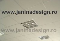 JANINADESIGN 23107
